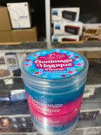 مقشر الجسم السحري فاراميل - Gommage Corps Magique Pharmamil