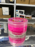 مقشر الجسم السحري فاراميل - Gommage Corps Magique Pharmamil