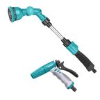 طقم ري TOTAL 2 قطع (THWSK0201) - Kit d'Arrosage TOTAL 2 Pièces (THWSK0201)