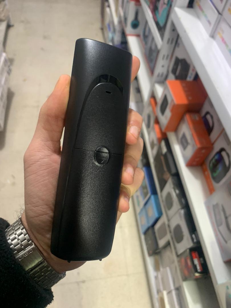 Panasonic Téléphone Numérique Sans Fil KX-TG1711 - هاتف أرضي لاسلكي بخاصية تسجيل الأرقام مع شاشة رقمية