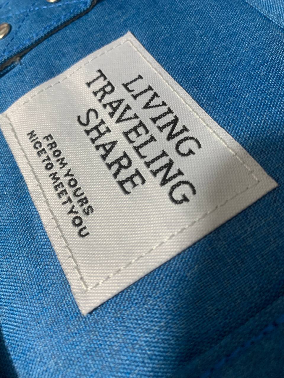 حقيبة حفاضات وسرير أطفال 3 في 1 قابلة للطي - Sac à dos à langer 3-en-1 pliable avec lit bébé