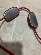 جهاز تدليك الرقبة الذكي المعلق - Masseur de Cou Suspendu Intelligent