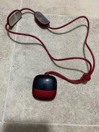 جهاز تدليك الرقبة الذكي المعلق - Masseur de Cou Suspendu Intelligent