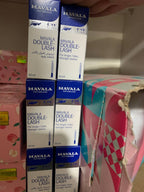 سيروم مافالا الأصلي لإطالة الرموش - Sérum Mavala Original pour l'Allongement des Cils