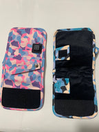 سخان زجاجات الأطفال المحمول USB | 3 مستويات حرارة | Quickdz Shop - Chauffe-biberon Portable USB Bébé | 3 Températures | Quickdz Shop