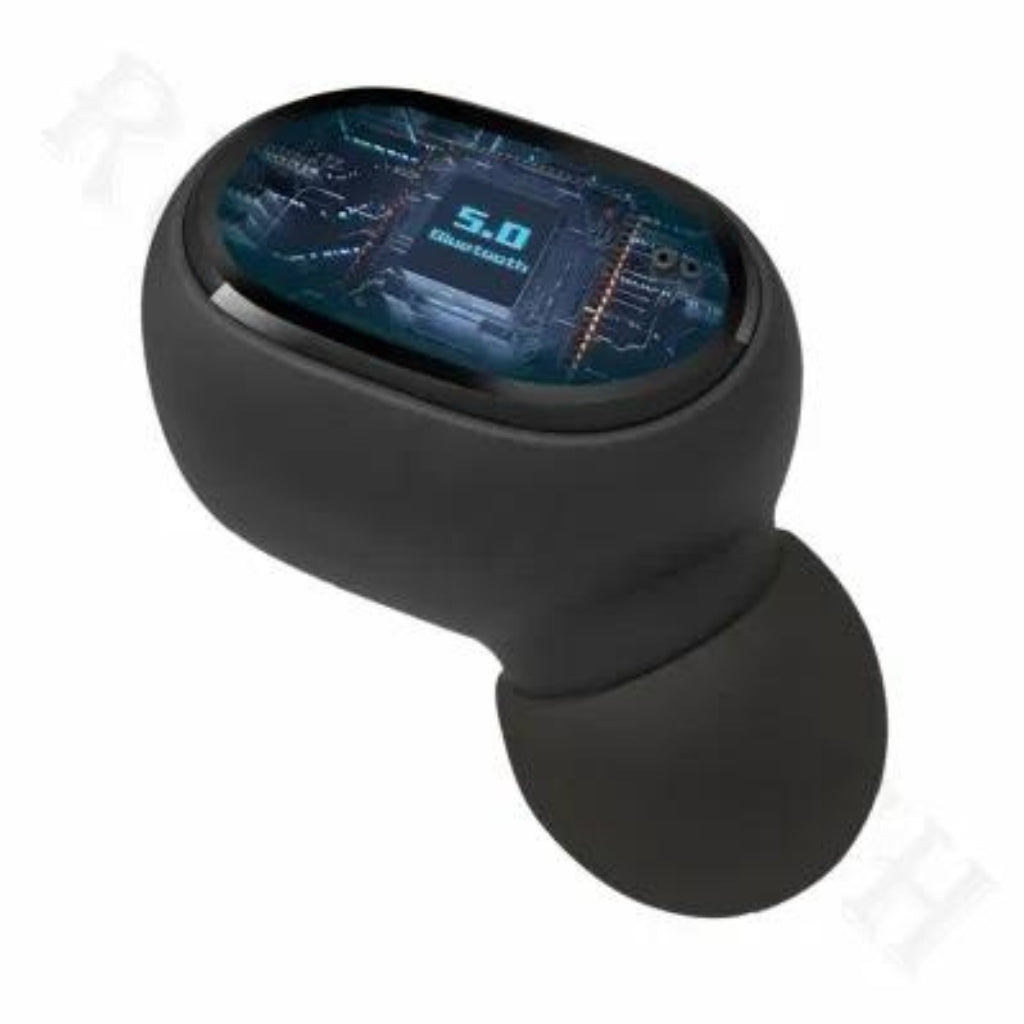 DUNTH DU-T5 سماعات أذن لاسلكية بلوتوث 5.0 - DUNTH DU-T5 Écouteurs sans fil Bluetooth 5.0