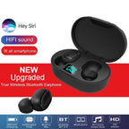 DUNTH DU-T5 سماعات أذن لاسلكية بلوتوث 5.0 - DUNTH DU-T5 Écouteurs sans fil Bluetooth 5.0